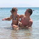 ���� ������� ��������, ������, 48 ��� - ��������� 7 �������� 2012 � ������ ���� ����������