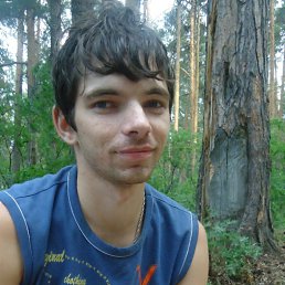 ���� ���������, ��������, 36 ��� - ��������� 8 ������� 2012