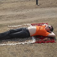 Alexey, 49 ���, ������������