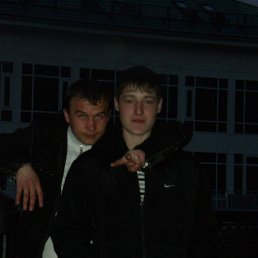 ���� �������, ���������, 39 ��� - ��������� 27 ����� 2012