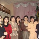 ���� Gulchehra, ������, 43 ���� - ��������� 4 ������ 2011 � ������ ���� ����������