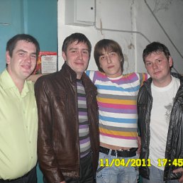 ���� ������, �����, 42 ���� - ��������� 1 �������� 2011