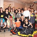 ���� �������, �����, 44 ���� - ��������� 6 ���� 2011 � ������ ���� ����������