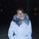 ���� ������, ���������, 36 ��� - ��������� 18 ������� 2012 � ������ ���� ����������