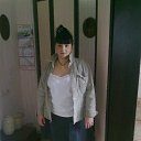 ���� �����, ���������, 52 ���� - ��������� 5 ���� 2013 � ������ �2013�