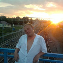 ���� ������, ������, 39 ��� - ��������� 20 �������� 2011