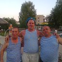  Rustam, , 49  -  18  2013   Foto Sympathy