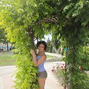 ���� �����, ���������, 64 ���� - ��������� 20 ���� 2013 � ������ ����������