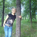 ���� ���, ������ - ��������� 10 ������� 2012 � ������ ���� ��