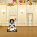 ���� ����� �., �����������, 43 ���� - ��������� 3 ������ 2010 � ������ ������� - ��� �������!)))�