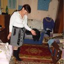 ���� �����, ����������, 62 ���� - ��������� 8 ������� 2011 � ������ ���� ����������