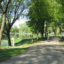 ���� ������, �����������, 55 ��� - ��������� 11 ������� 2012 � ������ ����� 2011�