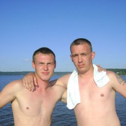 �����, �����, 38 ���