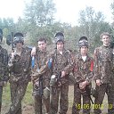 ��� ��������� ����