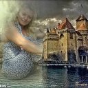���� Misterij, ����� - ��������� 11 ������� 2012 � ������ ������ ������ ����� ������