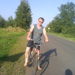 ���� ��������, ����, 52 ���� - ��������� 15 ����� 2012