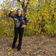Наталия, 59 лет, Томск Наталия, 59 лет, Томск
