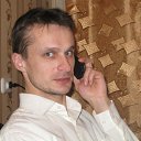 ���� ����������, �����, 46 ��� - ��������� 31 ��� 2013 � ������ ���� ����������