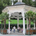 ���� ������, �����, 60 ��� - ��������� 24 ���� 2012 � ������ �������� �����