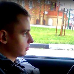 ���� ����, ���������, 32 ���� - ��������� 22 ������ 2013