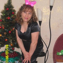 ���� ��������, ��������, 51 ��� - ��������� 11 ������ 2012