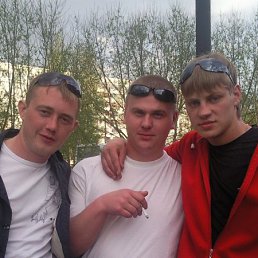 ���� ����������, ����, 38 ��� - ��������� 1 ������� 2009