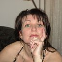 ���� �����, �����-���������, 53 ���� - ��������� 2 ���� 2012