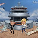 � �� ������� �Tropikania�