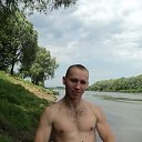 ���� Serzh Garelikov, �������, 39 ��� - ��������� 16 ���� 2012 � ������ ���� ����������