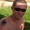 ���� Viktor, ��������-���������, 50 ��� - ��������� 5 ������� 2011 � ������ ���� ����������