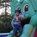 ���� ���������, �������, 51 ��� - ��������� 21 ������ 2011