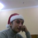 ���� Khursand, �������, 36 ��� - ��������� 28 ������� 2011 � ������ ���� ����������