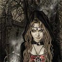 ���� �������, ������, 58 ��� - ��������� 18 ����� 2012