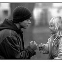 ���� ��������, ������, 32 ���� - ��������� 4 ������� 2012 � ������ �������