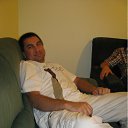 ���� Rimas, ������-����, 41 ��� - ��������� 17 ���� 2012 � ������ ���� ����������