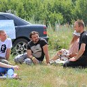 ���� Mihail, ������������, 53 ���� - ��������� 19 ���� 2013 � ������ ���������