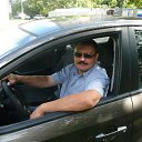 ���� ������, ������, 66 ��� - ��������� 14 ����� 2012 � ������ ���� ����������