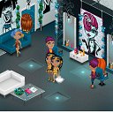 ���� �������, ������ - ��������� 29 ������� 2012 � ������ �Tropikania�