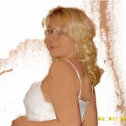 , 41 , 