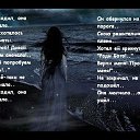  Kika, , 35  -  30  2010    . . .