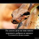   ( -        ,  -  25  2011   