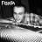 ���� Dj Foxik, ������������, 35 ��� - ��������� 31 ����� 2013