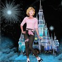 ���� �������, �����-���������, 67 ��� - ��������� 5 ������ 2012 � ������ ���� ����������