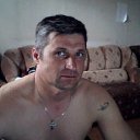 ���� ����, ������, 54 ���� - ��������� 8 ���� 2013 � ������ ���� ����������