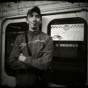 ���� ���������, ������, 40 ��� - ��������� 31 ���� 2013 � ������ ������