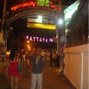 ���� �����, ���� - ��������� 26 ������ 2011 � ������ ������ 2011�