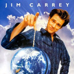 ���� ����, �������, 50 ��� - ��������� 9 ����� 2012