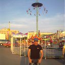 ���� �����, �������, 44 ���� - ��������� 5 ������ 2012 � ������ ���� ����������