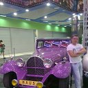  Alexx Sesh,  -  25  2010   