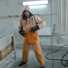 ���� �����, ������, 40 ��� - ��������� 24 ������� 2012